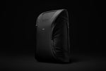blackknifeapparel M-1 Blackknife Kevlar Backpack